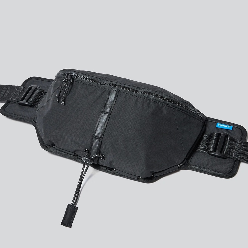 Janji Multipass Sling Bag